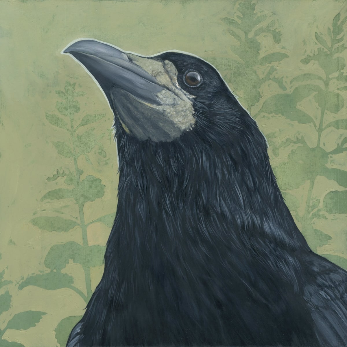 tiernan by bryan holland arts, Image 9.