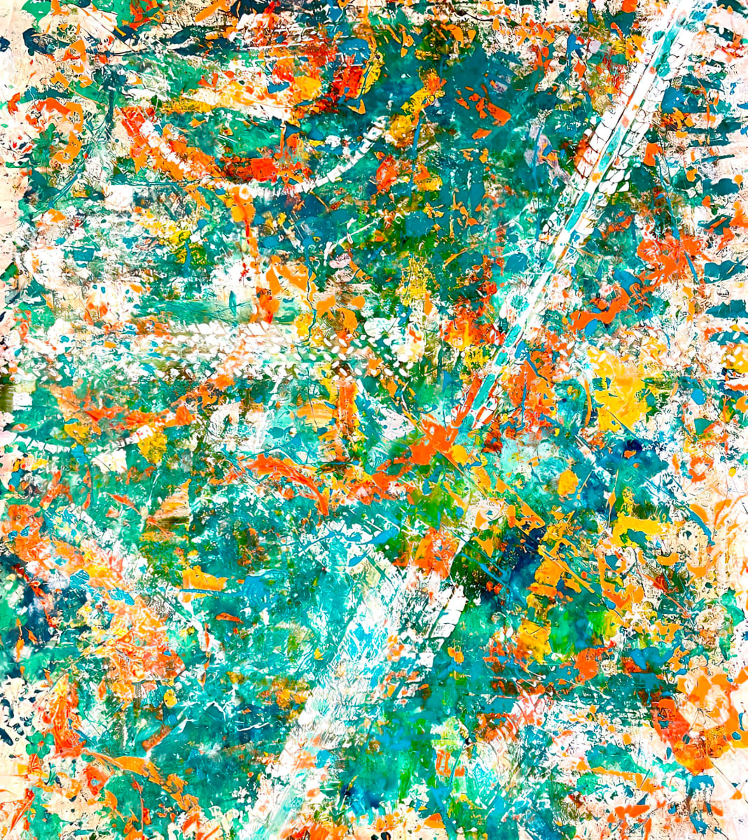 Colora il Mio Mondo, Image 1.