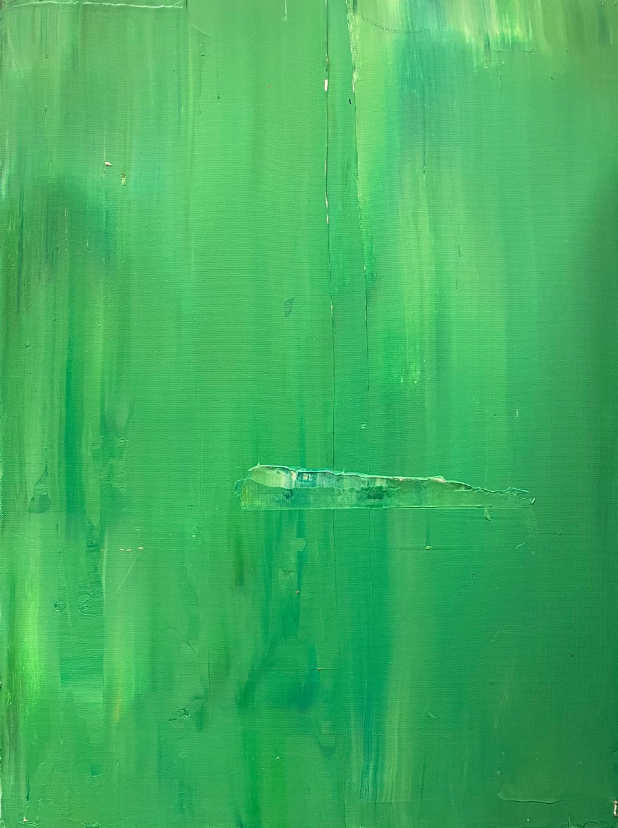 Green Drip, Image 1.