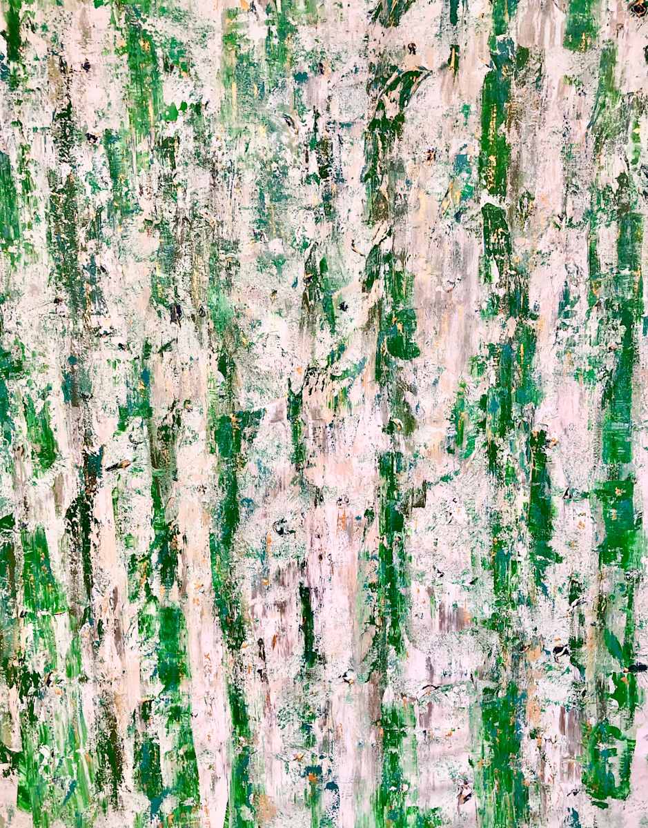 Kindness  Image: Donated to Lady Gaga's Born This Way Foundation