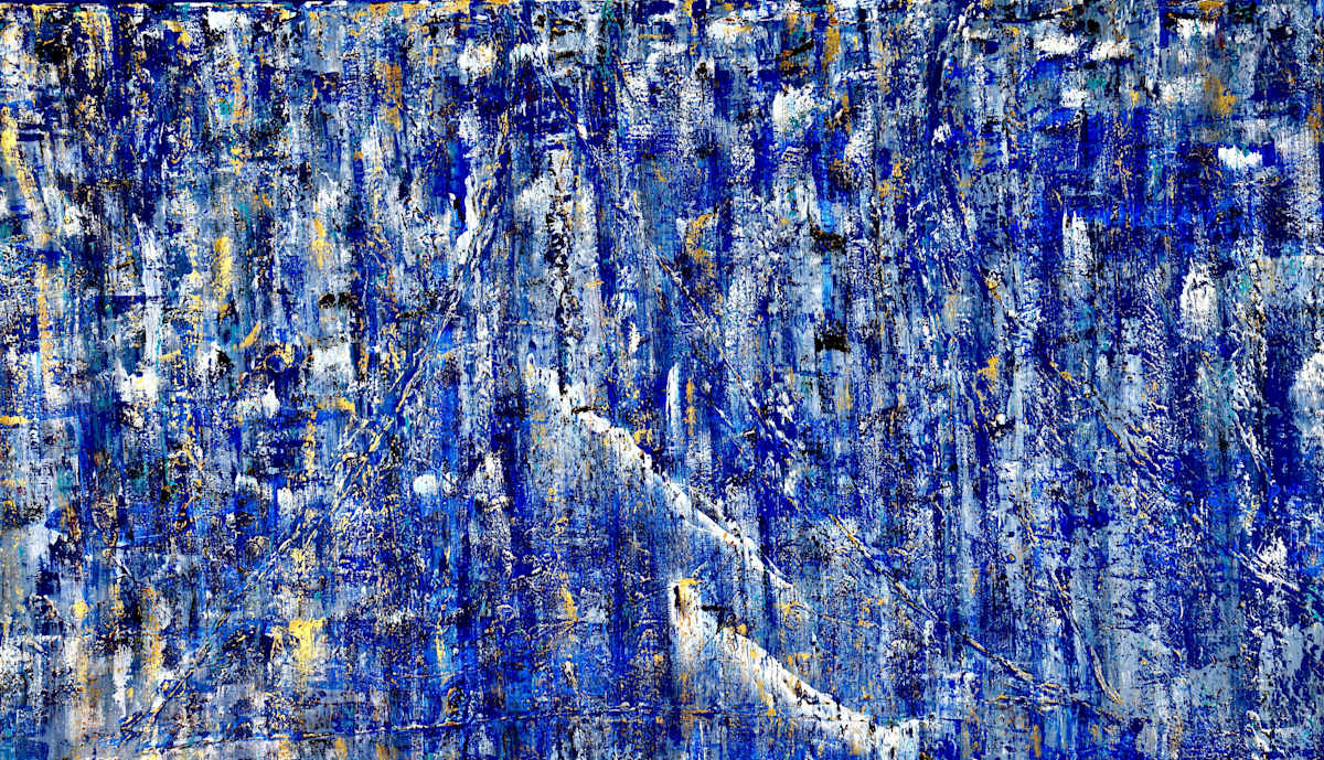 Summit by David J. Marchi, Image 6.