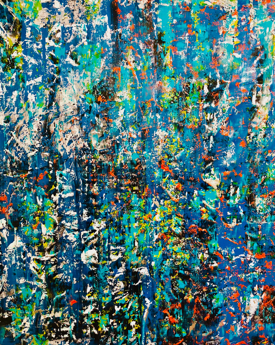 Collide, Image 6.
