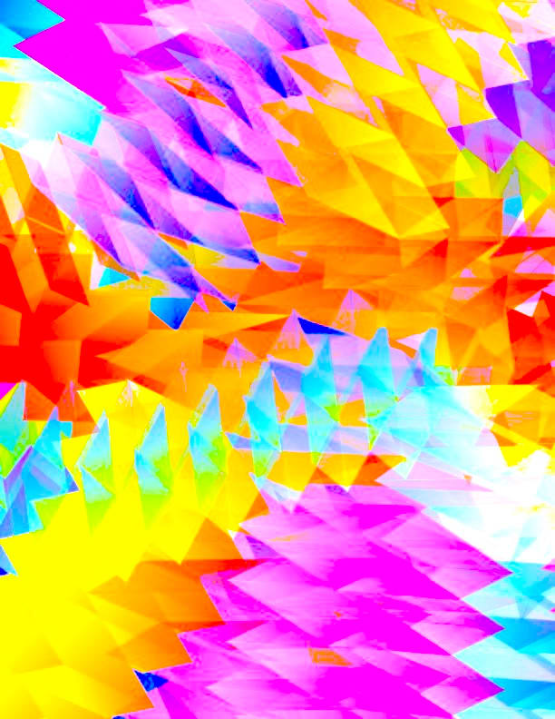 Flamengo by Fabrice Dejean 