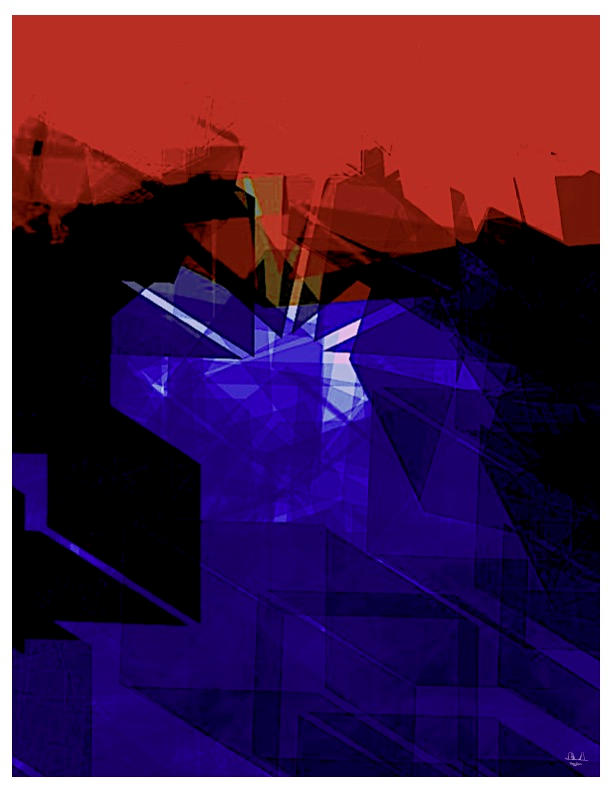 JT by Fabrice Dejean 