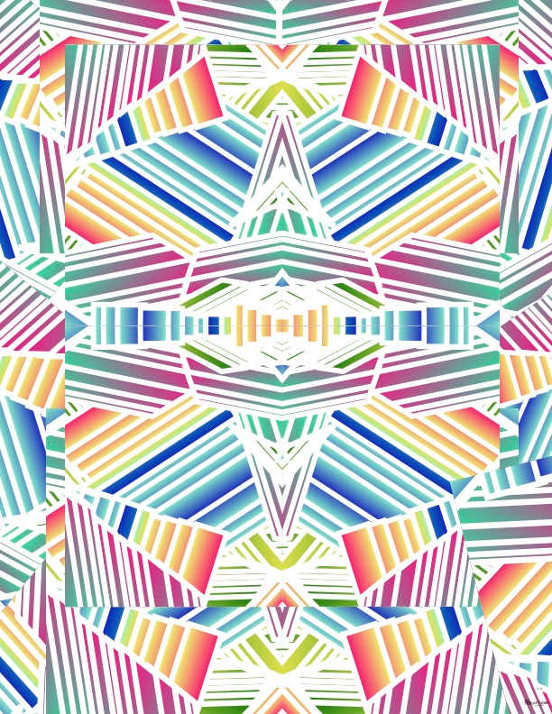 Capitalum by Fabrice Dejean, Image 2.