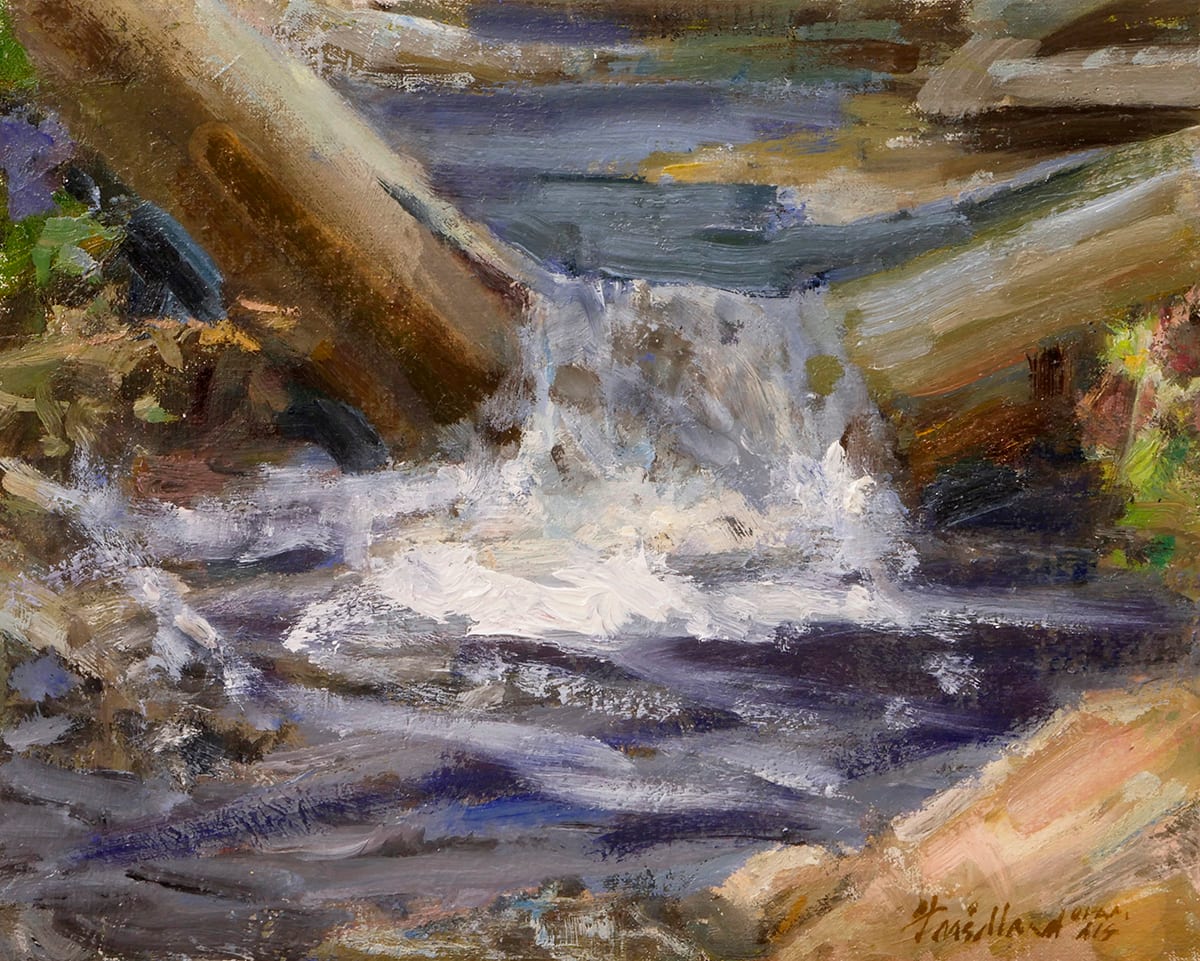 Cascading 