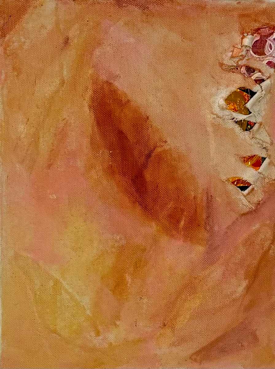 Ecoscape II by GG Stankiewicz 