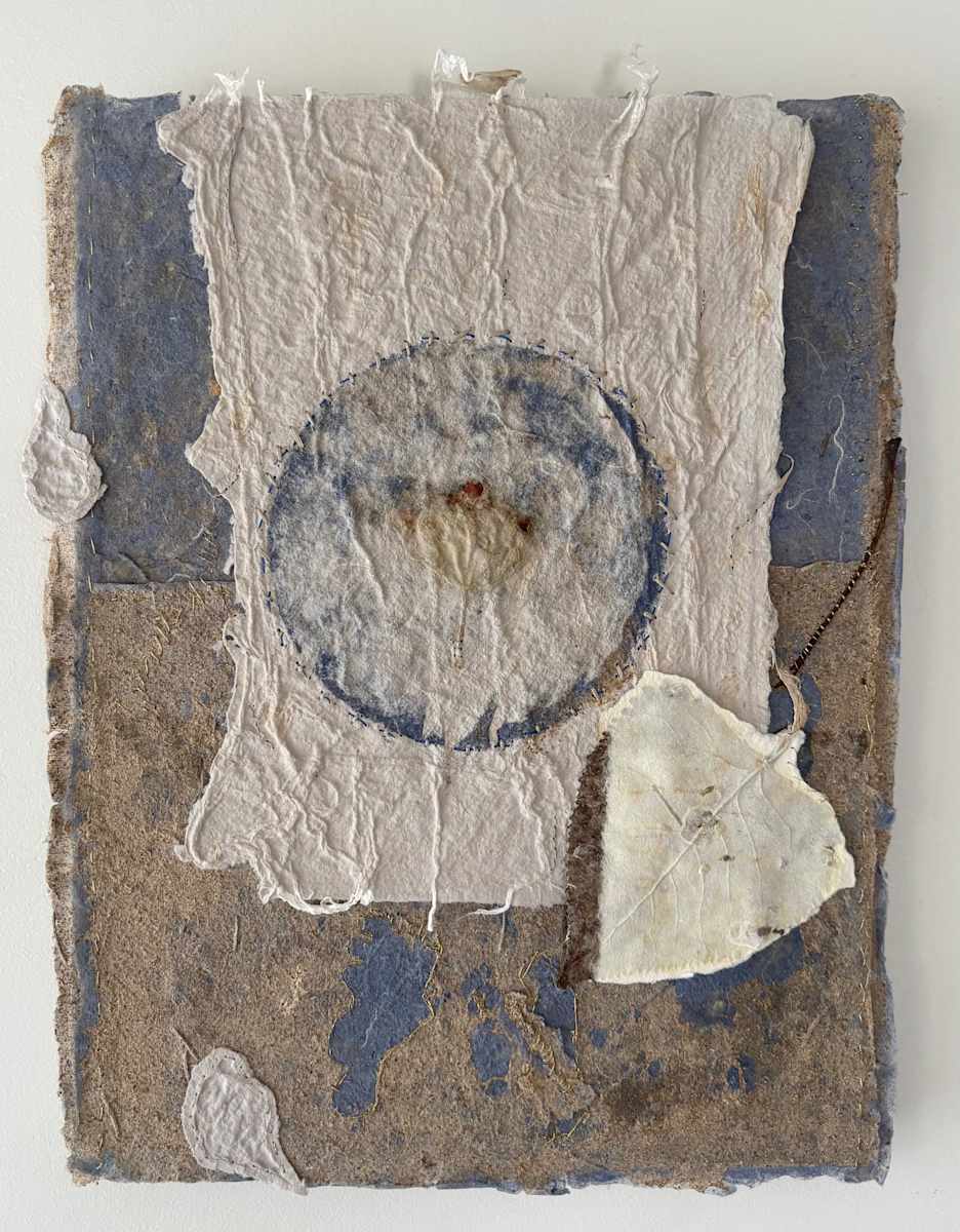 Grounding by GG Stankiewicz, Image 1.