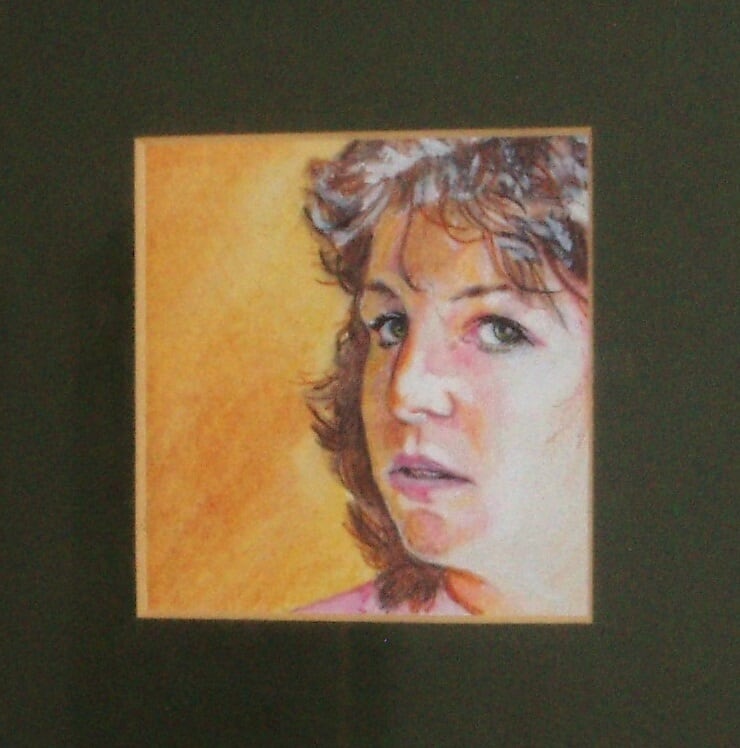 DENISE, Image 1.