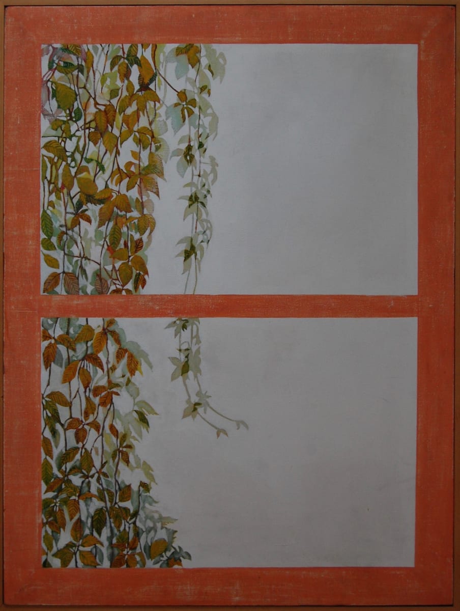 VINE, Image 1.