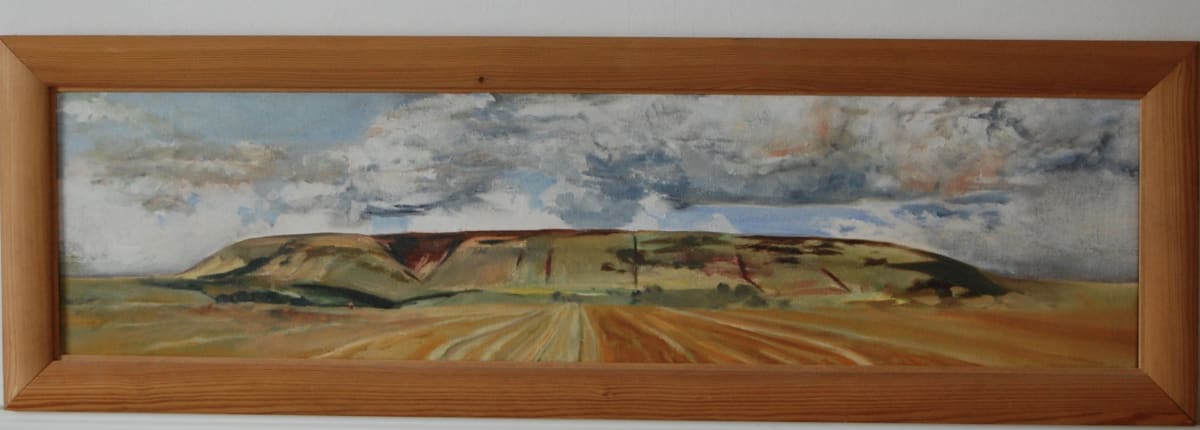 PENDLE, Image 1.