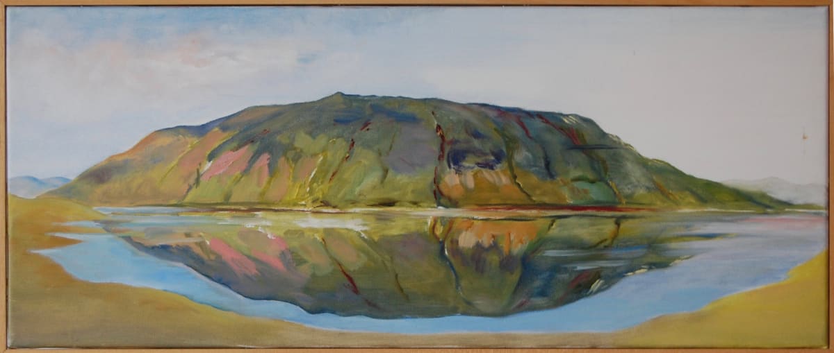 SKYE KYLE, Image 2.