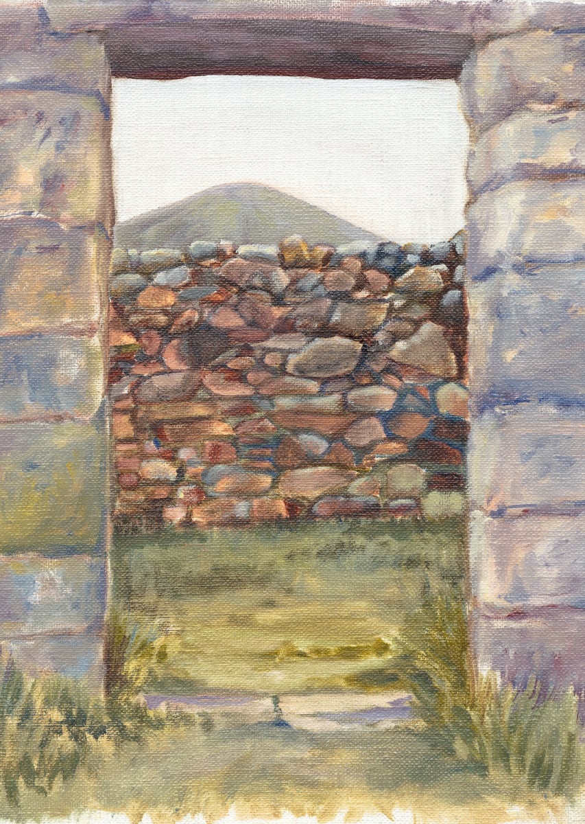 SKYE, Image 1.