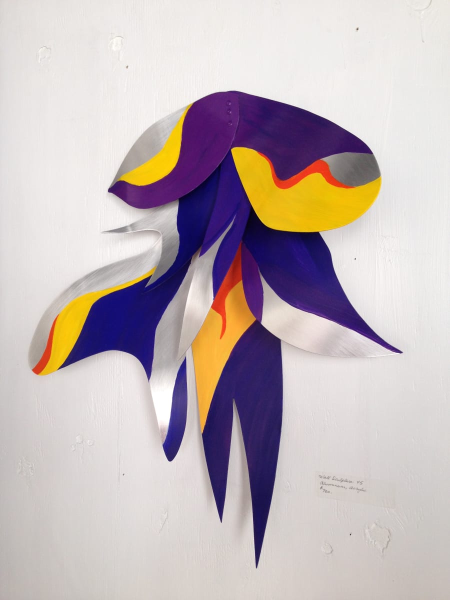 Royal by Joann Goetzinger, Image 1.