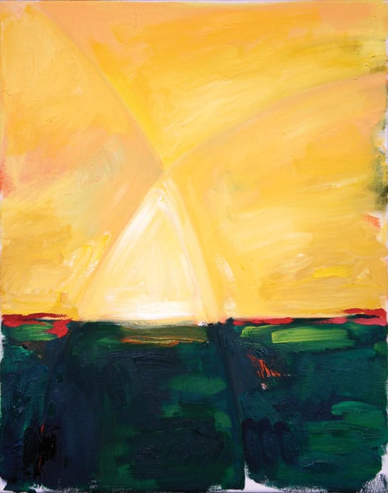 Morning Has Broken by Dave Templeton, Image 1.