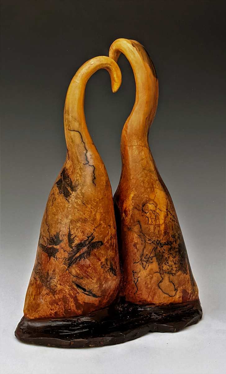 Comfort by Nancy Jakubowski, Image 1.