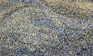 Fallout X by Frank Mancino, Image 1.