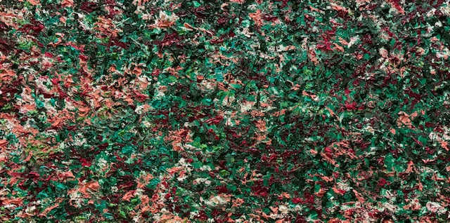 Indirection by Frank Mancino 