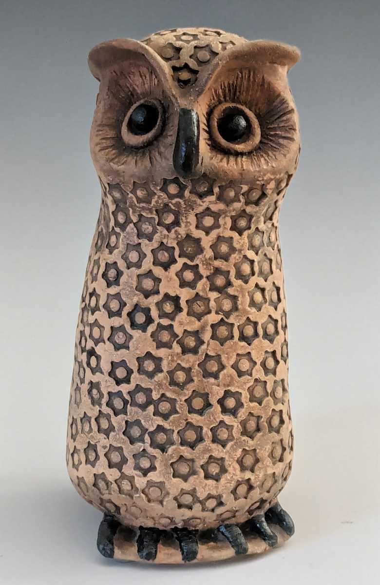Starry by Nancy Jakubowski, Image 1.