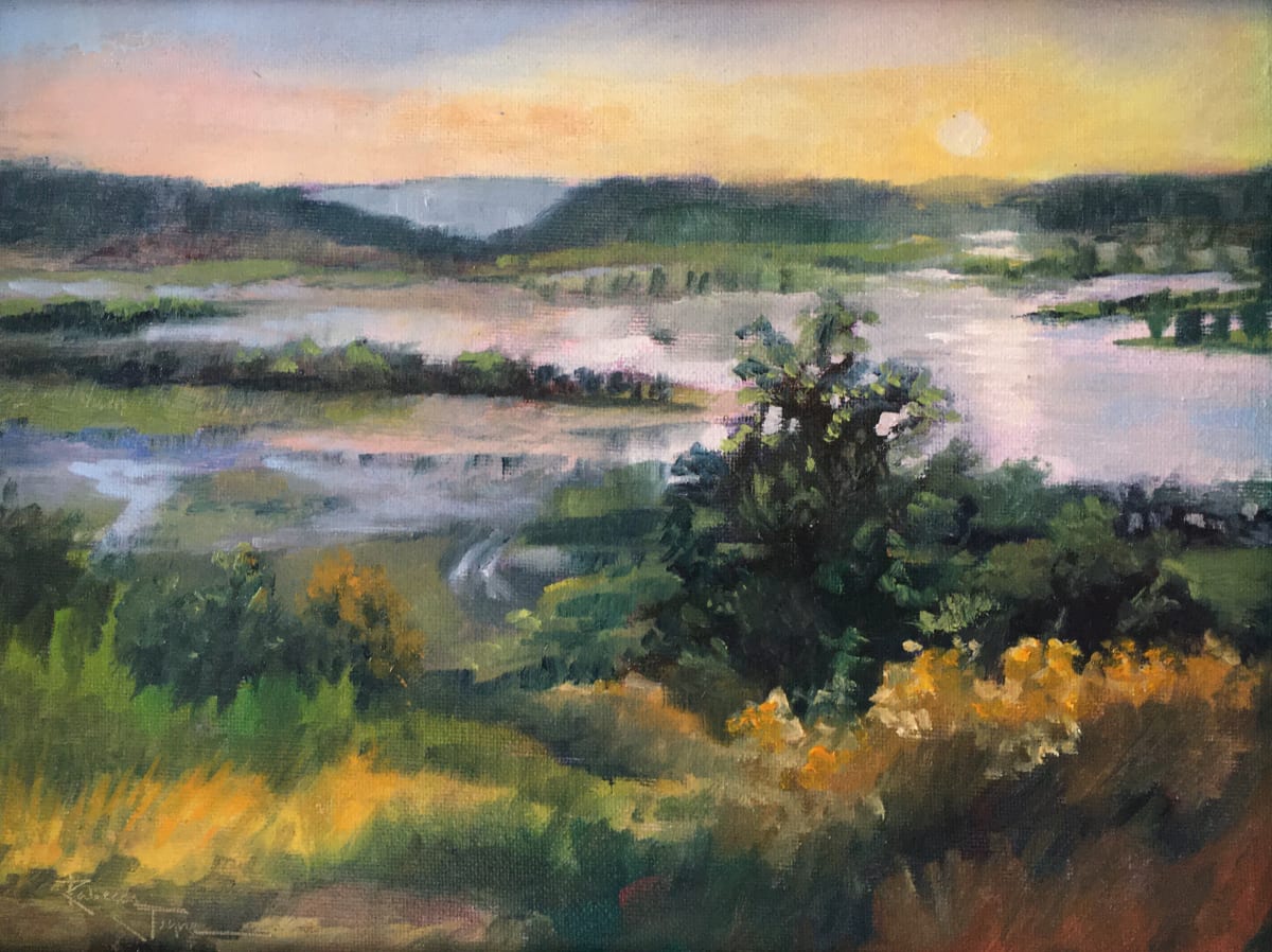 Frenchtown View, Image 11.