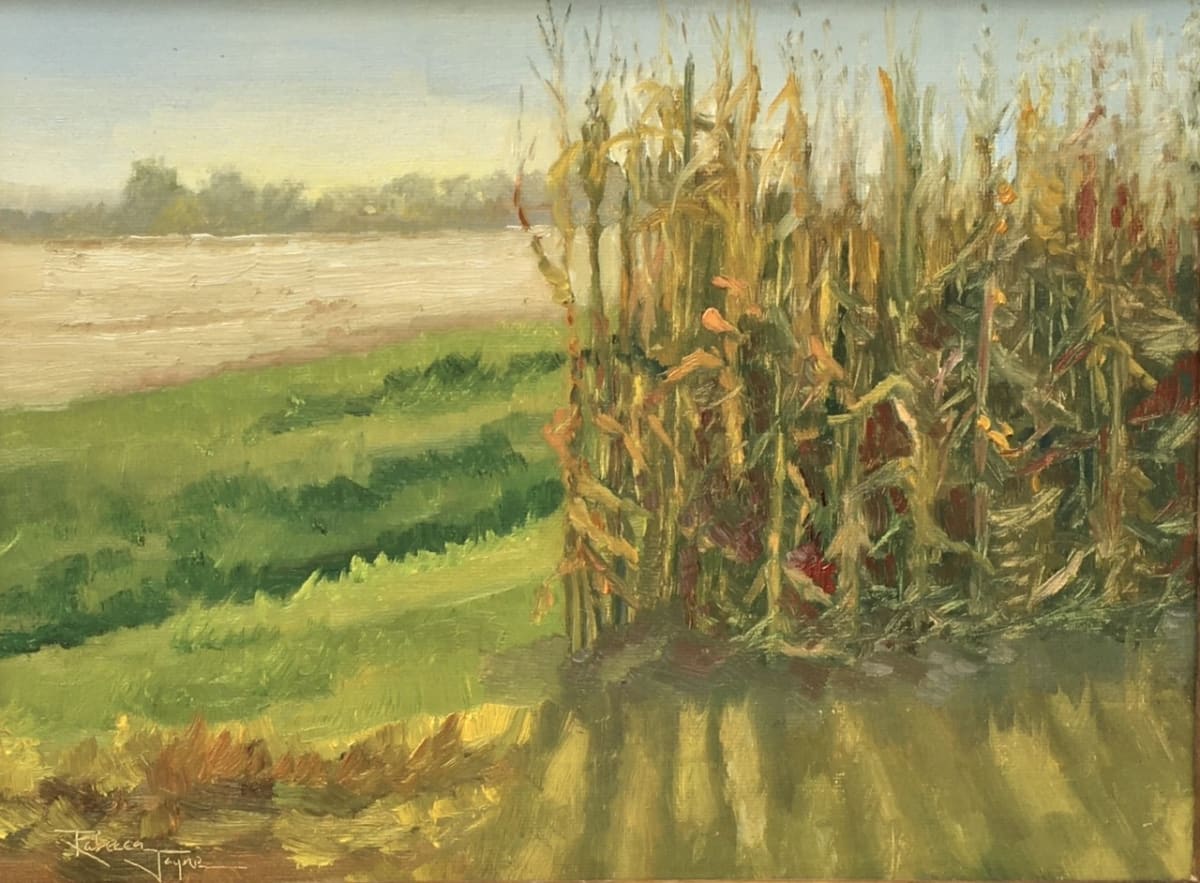 Hello, Nebraska, Image 9.