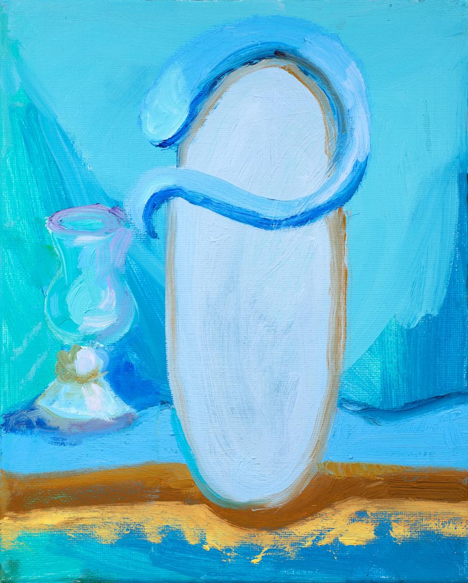 Cups - Page by Cindy Rivarde, Image 1.
