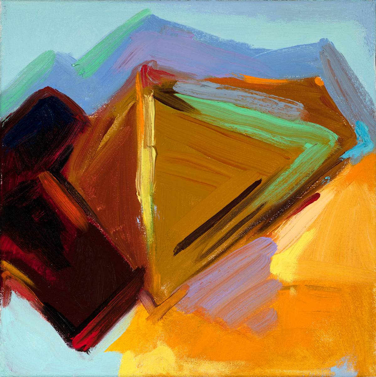 Gems by Cindy Rivarde 