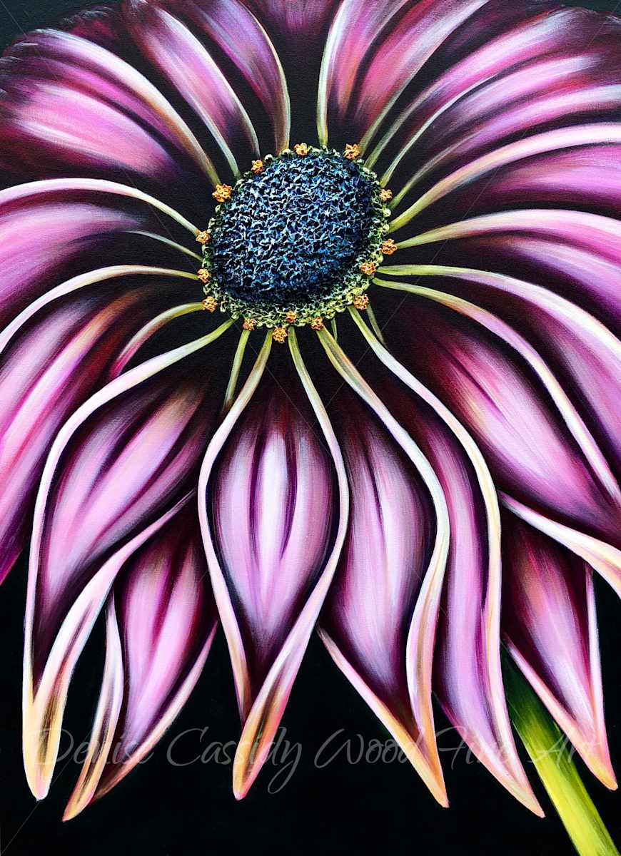 Temptation #730 by Denise Cassidy, Image 3.