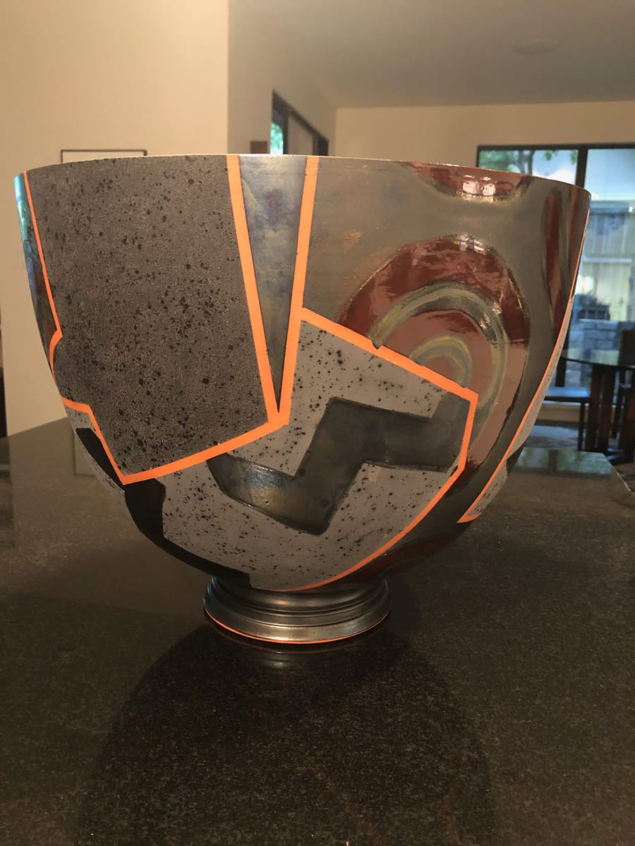 With Love by James Watral 