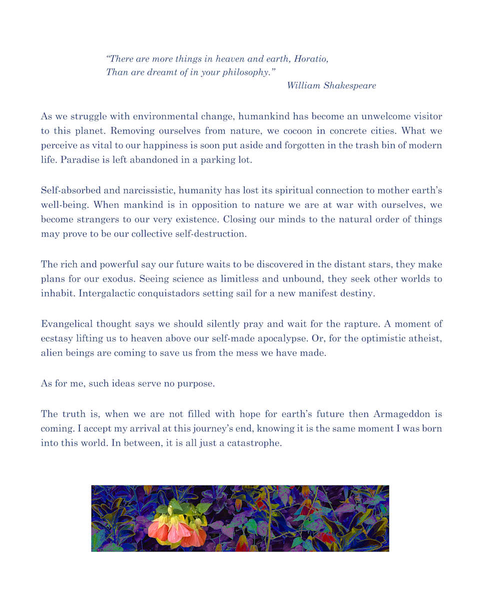 Introduction, Image 1.