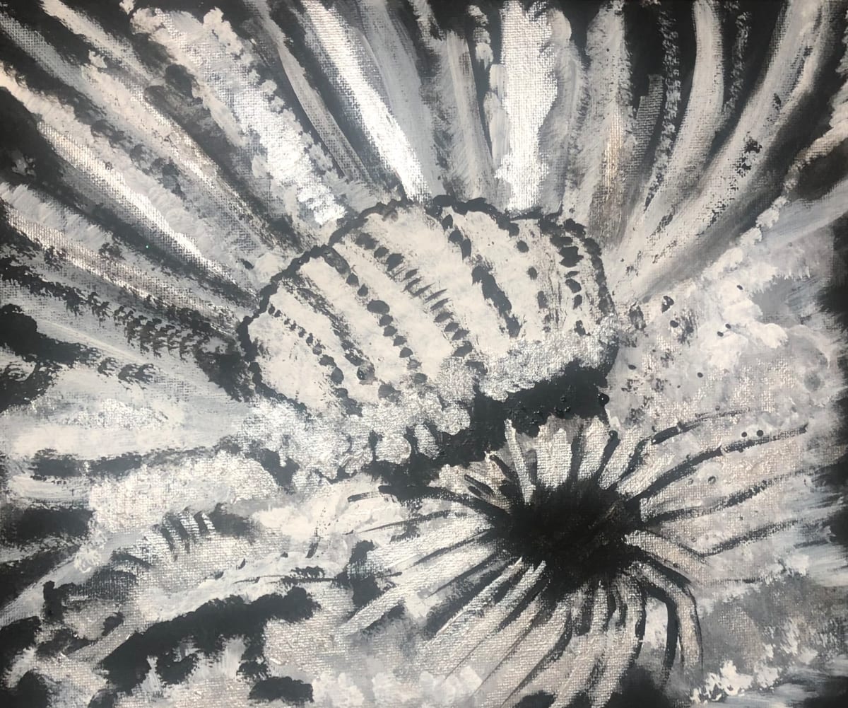 No More Doubt by Janice Goode 