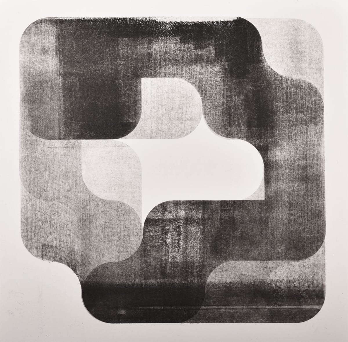 11819 1, 1/1 