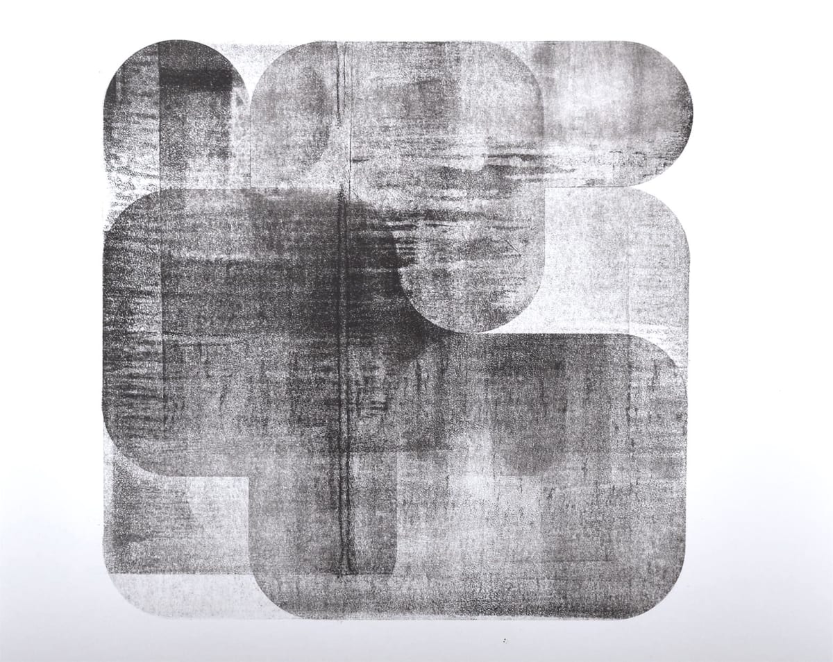 22314 1,2, 1/1, Image 1.