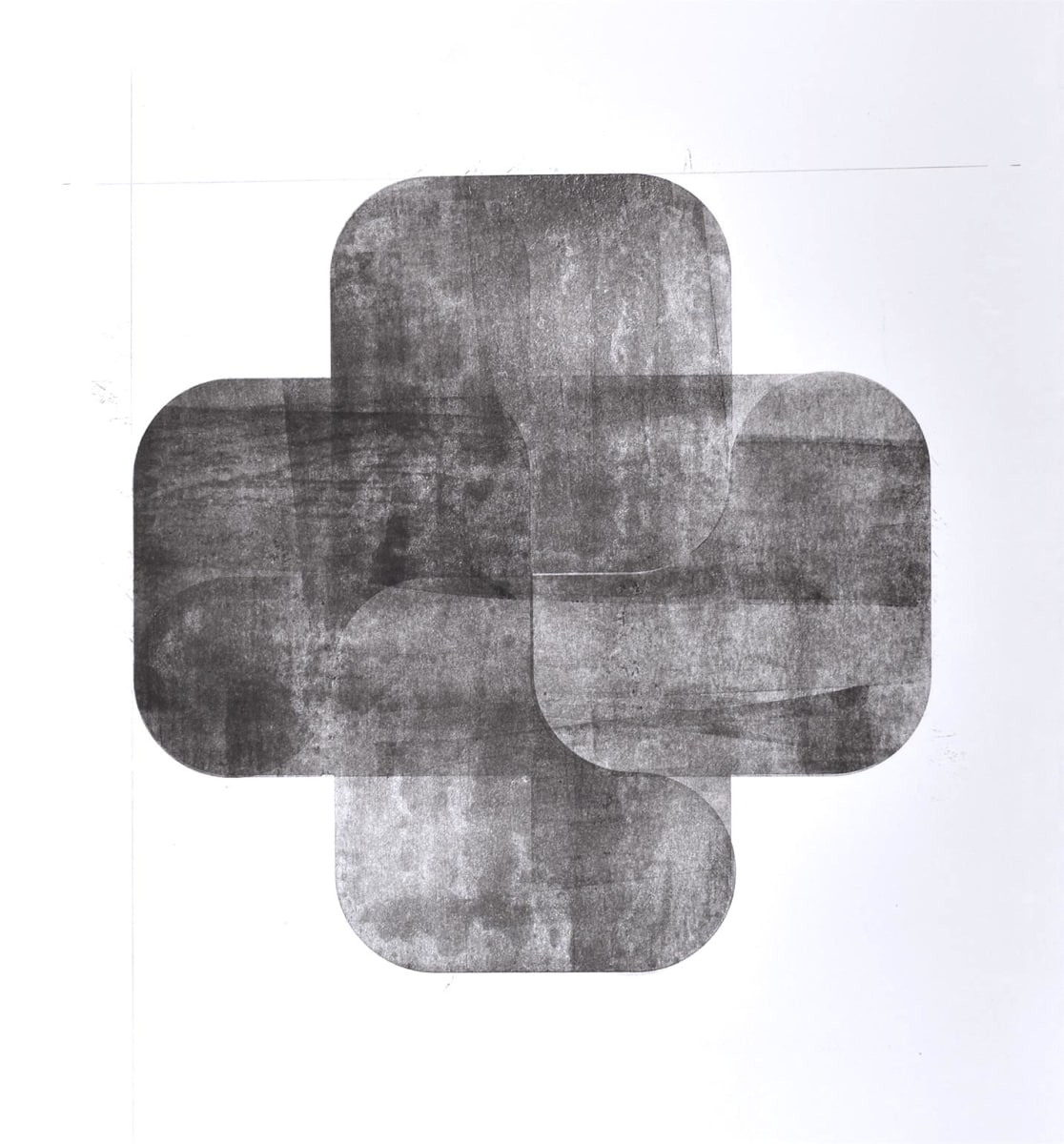 45643, 1/1, Image 1.