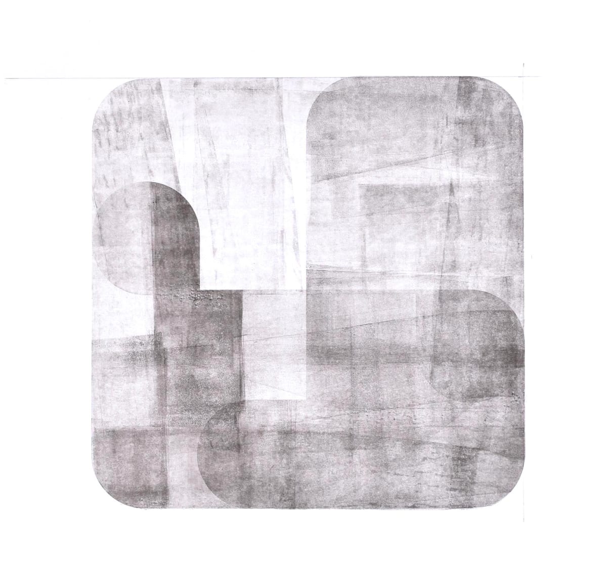 84121 1,2,3 1/1, Image 1.