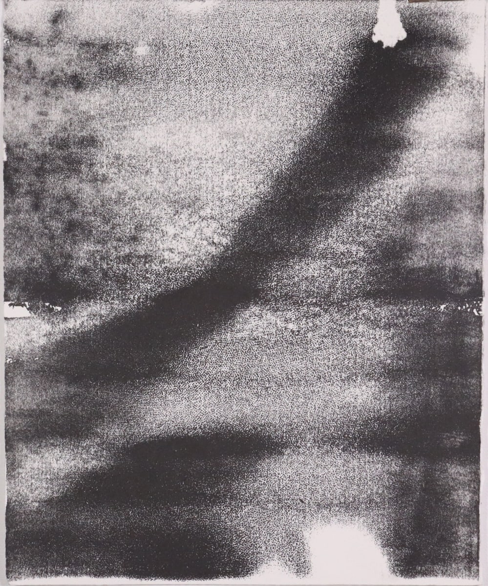 Glasgow St 2, Image 1.