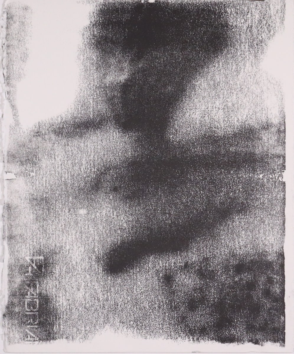 Glasgow St 3, Image 1.