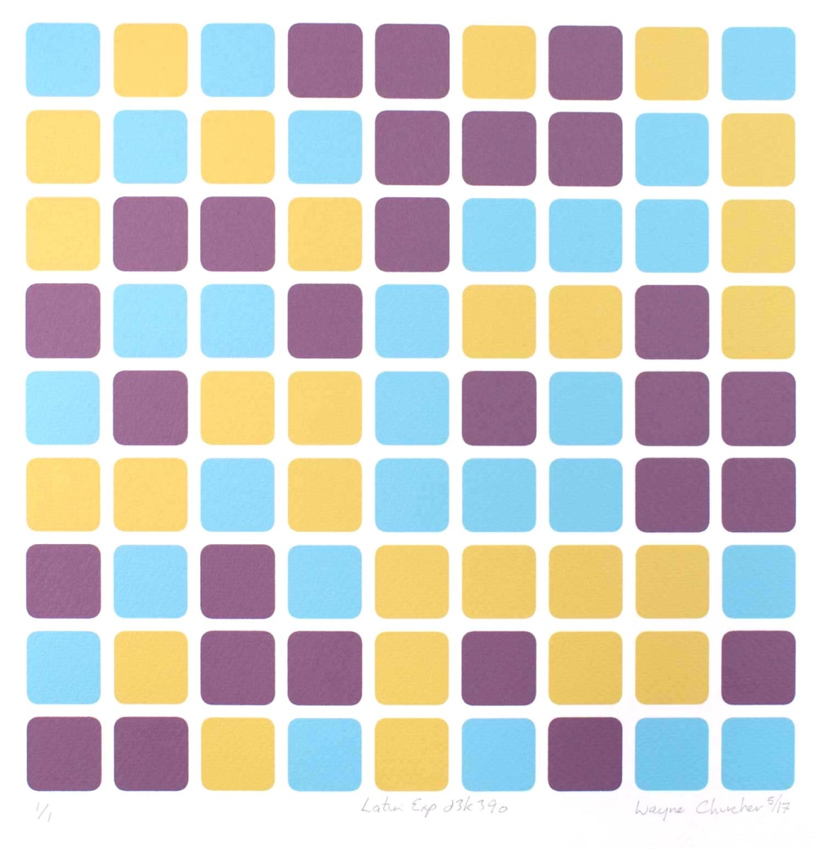 Latin-Exp-d3k3n9o, 1/1 