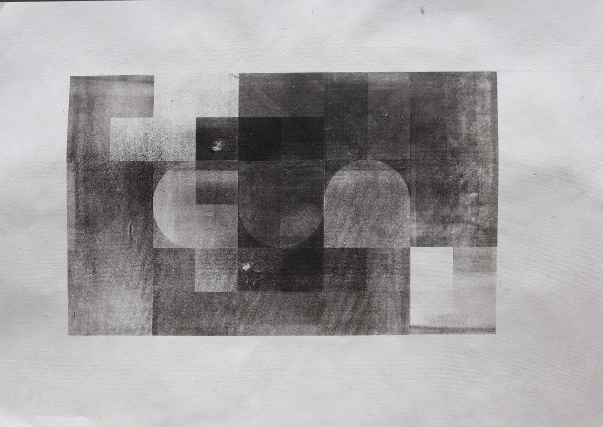 OS 1, Image 4.