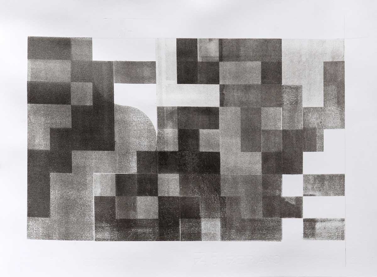 OS 3, Image 5.