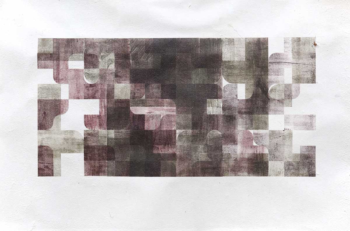 OS 4, Image 2.