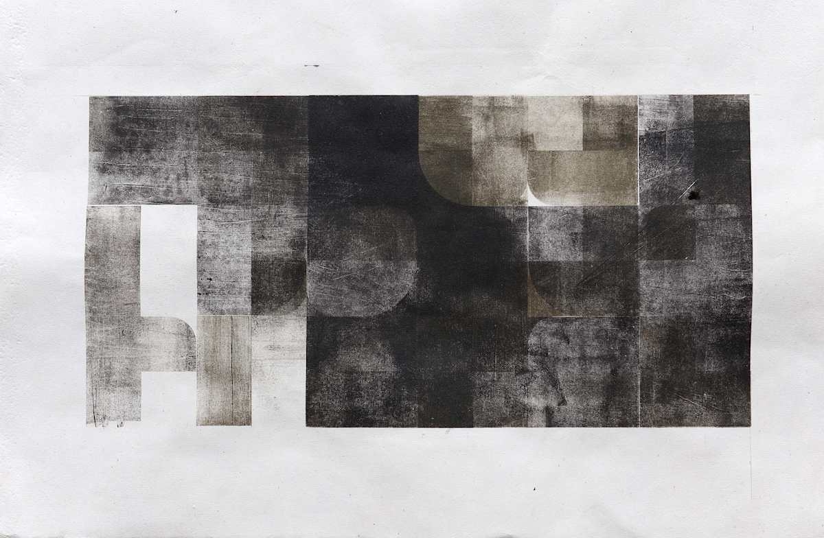 OS 5, Image 3.
