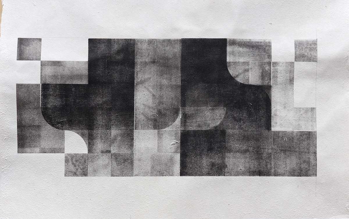 OS 6, Image 6.