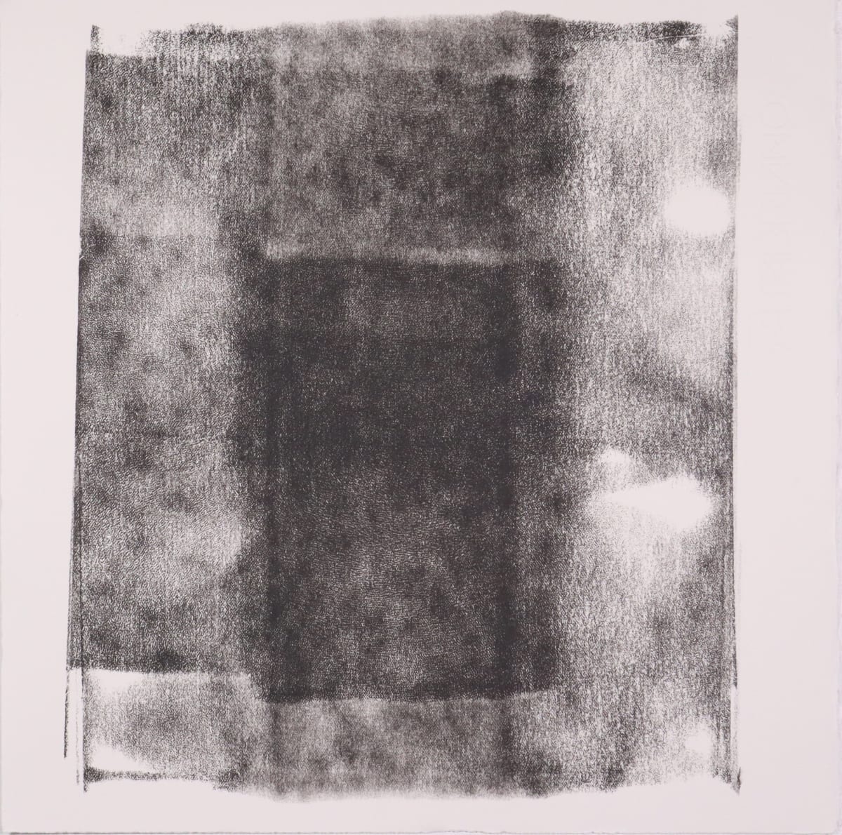 Seaview 2, Image 1.