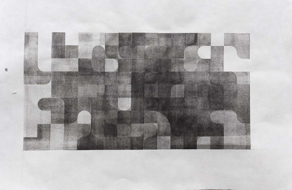 OS 2, Image 1.