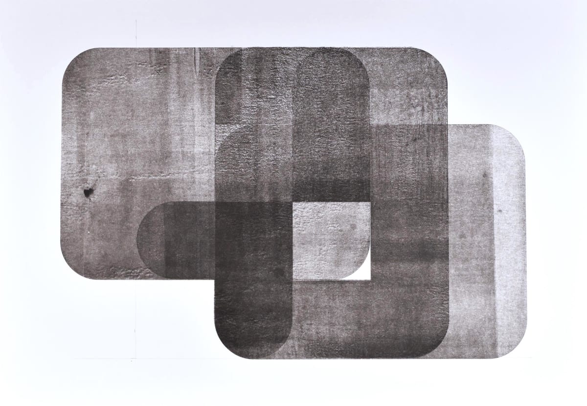 Shift 1,2,3 05231, 1/1, Image 1.