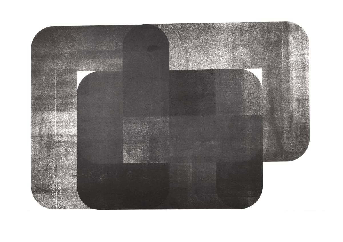 Shift 1,3,2 05231, 1/1, Image 1.