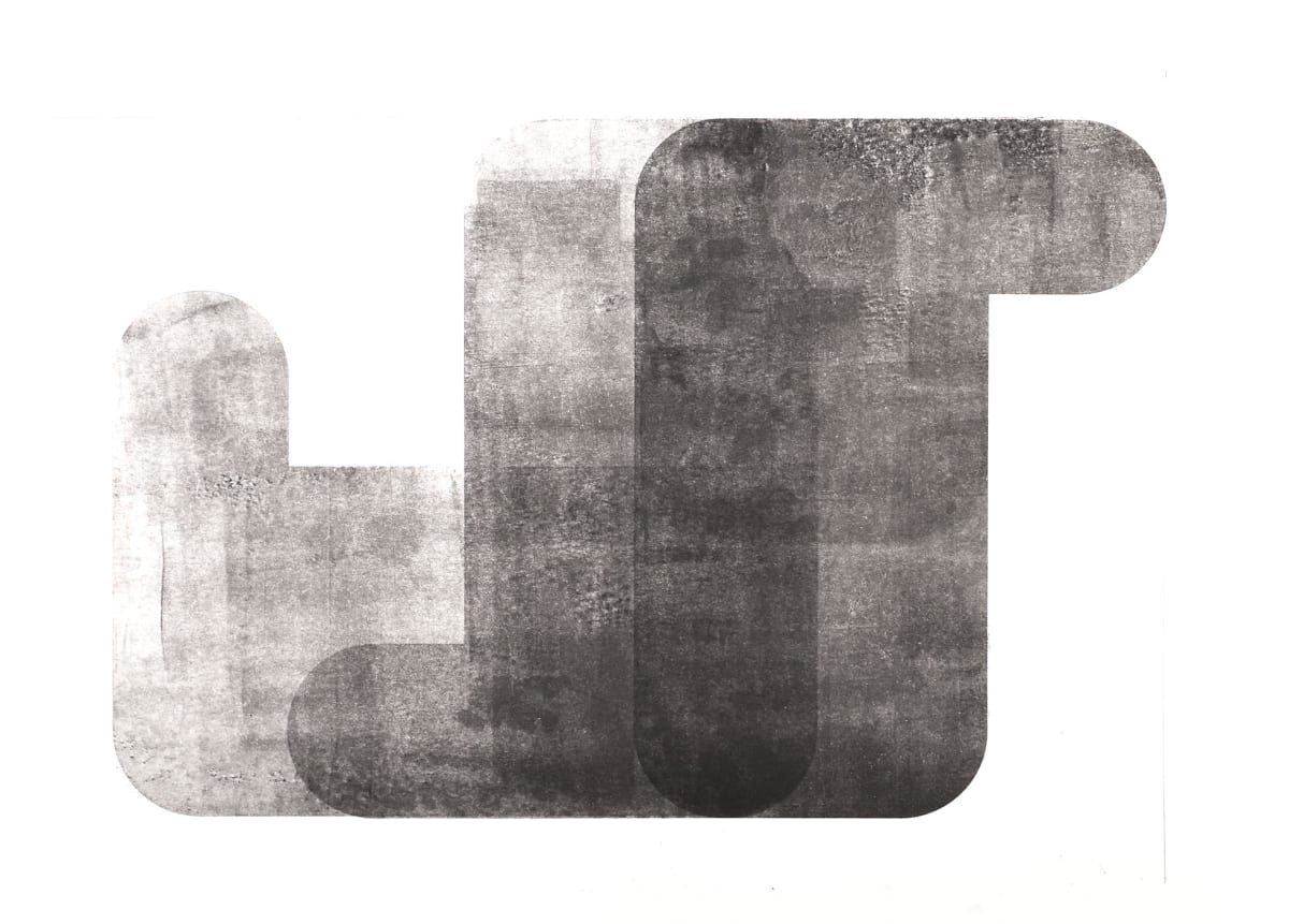 Shift 1,3,2 84121 v2, Image 1.