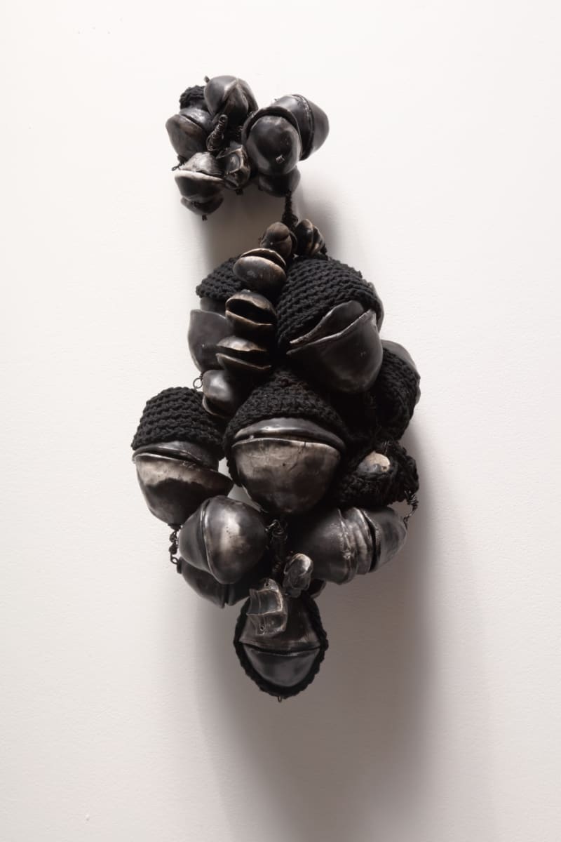 LA POUPEE 4 by STEPHANIE HARGRAVE, Image 1.