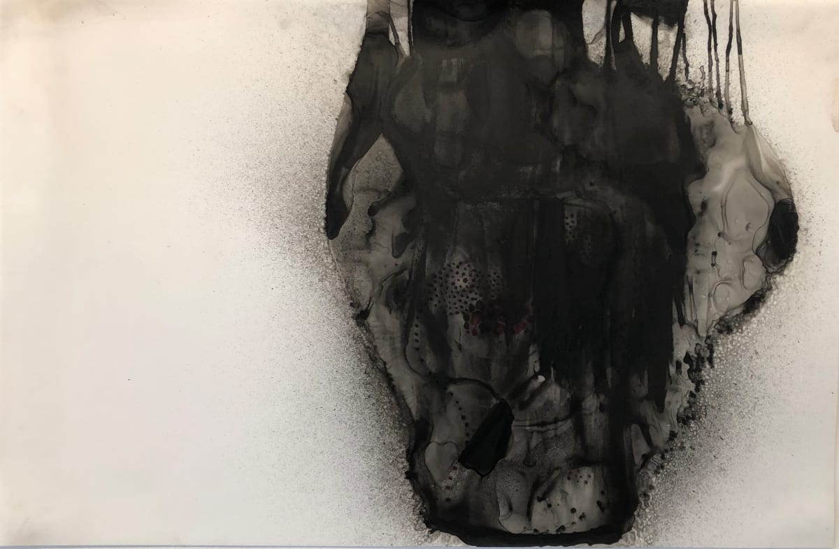 ATER 5 by STEPHANIE HARGRAVE, Image 1.